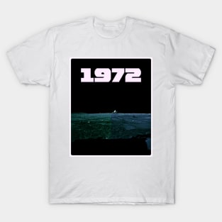 1972 T-Shirt